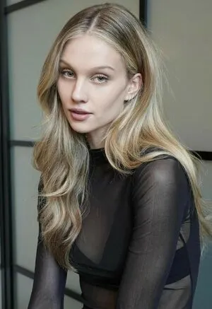 Hazel Graye OnlyFans Leaked Free Thumbnail Picture - #7Fjwj87cJD