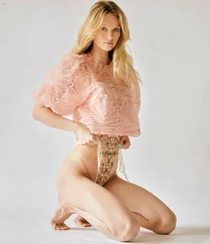 Hazel Graye OnlyFans Leaked Free Thumbnail Picture - #dX5uKmsac9