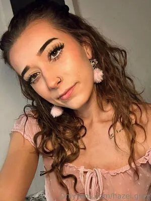 Hazel Grey OnlyFans Leaked Free Thumbnail Picture - #gKIx1QpSw8