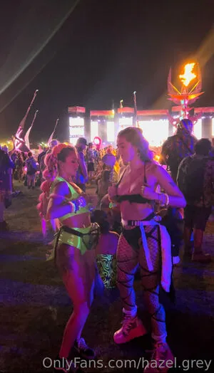 Hazel Grey OnlyFans Leaked Free Thumbnail Picture - #qOnp2YeWwe