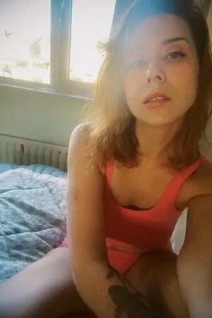 Hazel Hayes OnlyFans Leaked Free Thumbnail Picture - #1evuJ8kuOa