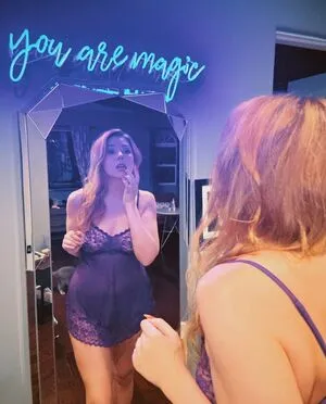 Hazel Hayes OnlyFans Leaked Free Thumbnail Picture - #CLPpHzBZaz