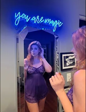 Hazel Hayes OnlyFans Leaked Free Thumbnail Picture - #DQgyEaA67c