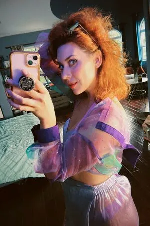 Hazel Hayes OnlyFans Leaked Free Thumbnail Picture - #H9SjuNsLaP