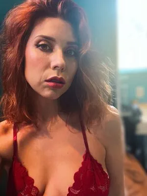 Hazel Hayes OnlyFans Leaked Free Thumbnail Picture - #HigyODfBsr