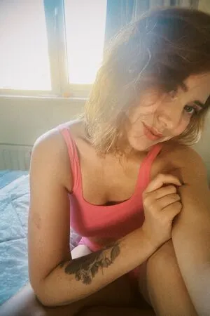 Hazel Hayes OnlyFans Leaked Free Thumbnail Picture - #Jbb1aJoruK
