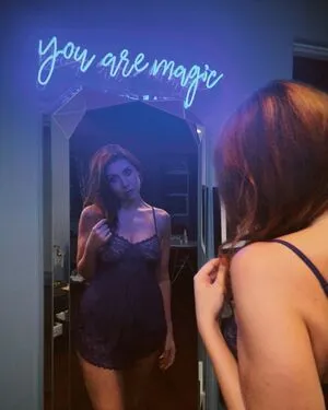 Hazel Hayes OnlyFans Leaked Free Thumbnail Picture - #RwHB8CIjmX