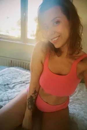 Hazel Hayes OnlyFans Leaked Free Thumbnail Picture - #Ypa8sCq4oy