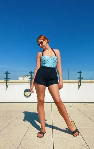 Hazel Hayes OnlyFans Leaked Free Thumbnail Picture - #aJkvJBrRER