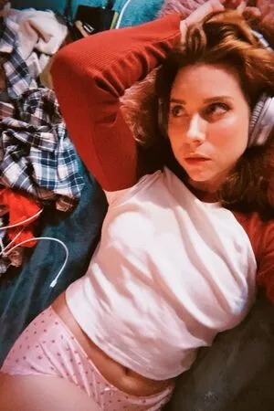 Hazel Hayes OnlyFans Leaked Free Thumbnail Picture - #bX99dVcATG