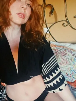 Hazel Hayes OnlyFans Leaked Free Thumbnail Picture - #gbuSYlAthk