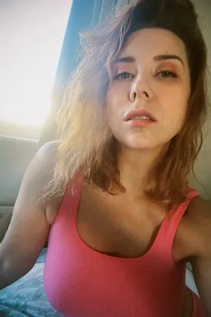 Hazel Hayes OnlyFans Leaked Free Thumbnail Picture - #hZUajHXlm8