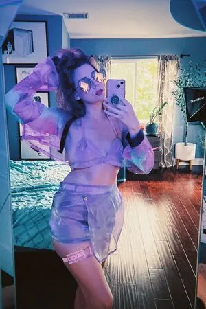 Hazel Hayes OnlyFans Leaked Free Thumbnail Picture - #kjhQDPbeST