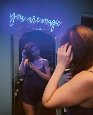 Hazel Hayes OnlyFans Leaked Free Thumbnail Picture - #mmC37EQk2Y