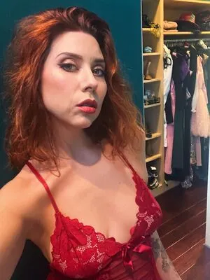 Hazel Hayes OnlyFans Leaked Free Thumbnail Picture - #n7Nx0DYK4z