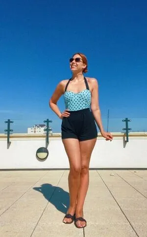 Hazel Hayes OnlyFans Leaked Free Thumbnail Picture - #oRJtcFYsx7