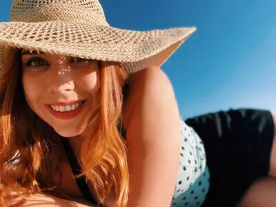 Hazel Hayes OnlyFans Leaked Free Thumbnail Picture - #rUV8qsuUju