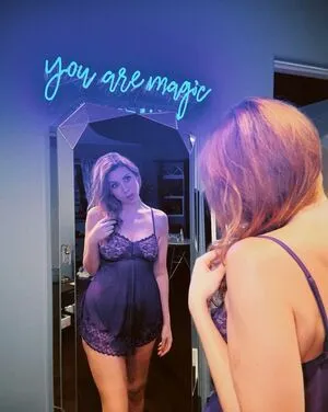 Hazel Hayes OnlyFans Leaked Free Thumbnail Picture - #uNiU0Rvv8T