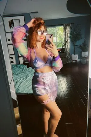 Hazel Hayes OnlyFans Leaked Free Thumbnail Picture - #vXAvVh2mLT