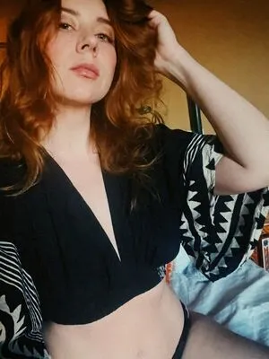 Hazel Hayes OnlyFans Leaked Free Thumbnail Picture - #zawHIEKwJq