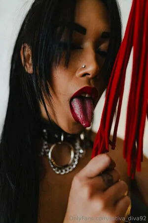 Hazel Haze OnlyFans Leaked Free Thumbnail Picture - #0ba0p8ScmR