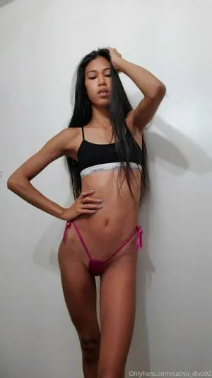 Hazel Haze OnlyFans Leaked Free Thumbnail Picture - #6WkPIZGst9