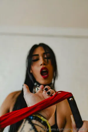 Hazel Haze OnlyFans Leaked Free Thumbnail Picture - #BMglxPpU0f