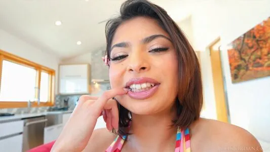 Hazel Heart OnlyFans Leaked Free Thumbnail Picture - #1ibHDYEPgB