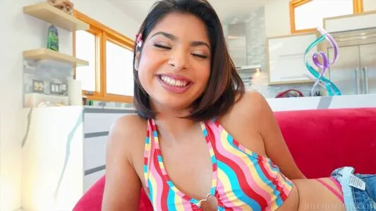 Hazel Heart OnlyFans Leaked Free Thumbnail Picture - #4QO01KMrwQ