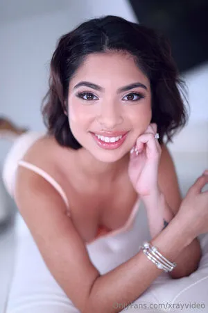 Hazel Heart OnlyFans Leaked Free Thumbnail Picture - #8TnPoLnpIk