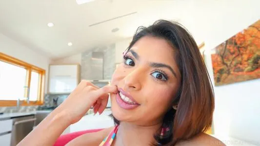 Hazel Heart OnlyFans Leaked Free Thumbnail Picture - #Fkd5dgcJFP