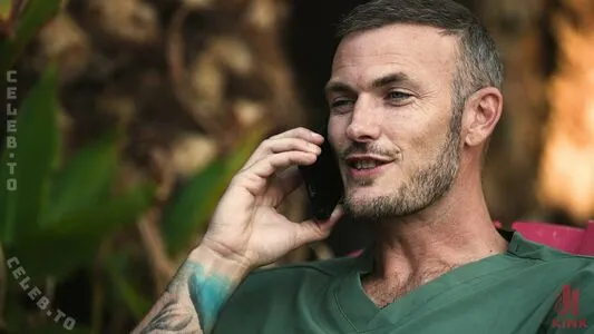 Hazel Heart OnlyFans Leaked Free Thumbnail Picture - #J1PCwUam98