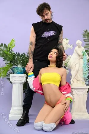 Hazel Heart OnlyFans Leaked Free Thumbnail Picture - #NeoCG25uJY