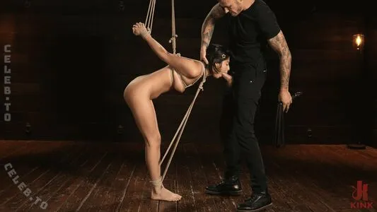 Hazel Heart OnlyFans Leaked Free Thumbnail Picture - #RPiMsbCeLf