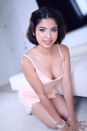 Hazel Heart OnlyFans Leaked Free Thumbnail Picture - #VmCRFw7b6Z