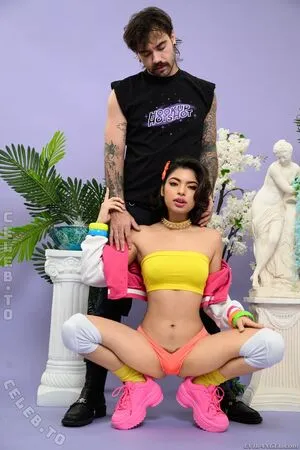 Hazel Heart OnlyFans Leaked Free Thumbnail Picture - #YeKn1CyY8r
