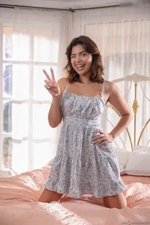 Hazel Heart OnlyFans Leaked Free Thumbnail Picture - #h8TdNi4vSP