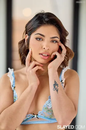 Hazel Heart OnlyFans Leaked Free Thumbnail Picture - #rHMUYlEF6j