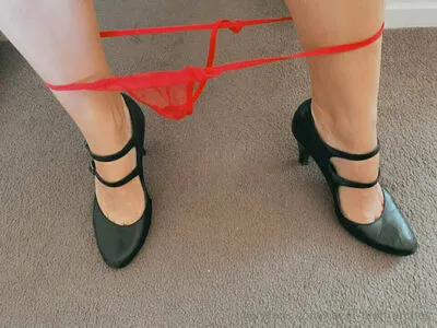Hazel High Arches OnlyFans Leaked Free Thumbnail Picture - #wOJ2KP7Uig
