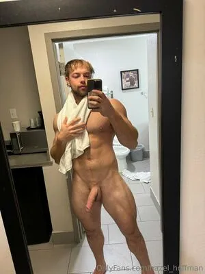 Hazel Hoffman OnlyFans Leaked Free Thumbnail Picture - #A06lQuzDDN