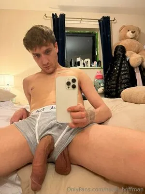 Hazel Hoffman OnlyFans Leaked Free Thumbnail Picture - #O6OcfdwXUK