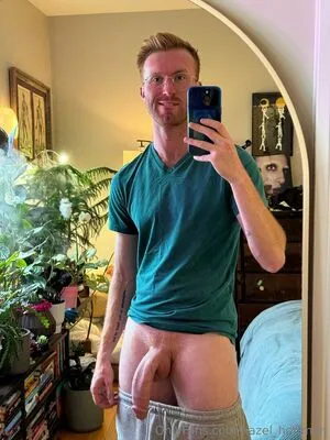 Hazel Hoffman OnlyFans Leaked Free Thumbnail Picture - #jr9VSQzA0d