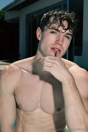 Hazel Hoffman OnlyFans Leaked Free Thumbnail Picture - #ogNwCWY2RA