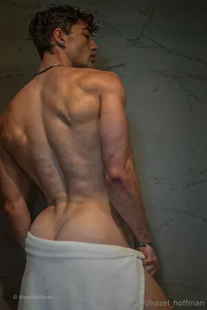 Hazel Hoffman OnlyFans Leaked Free Thumbnail Picture - #u9spjIBVtG