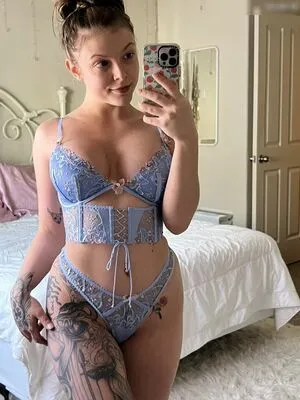 Hazel Honey OnlyFans Leaked Free Thumbnail Picture - #8H3I4PGaWJ