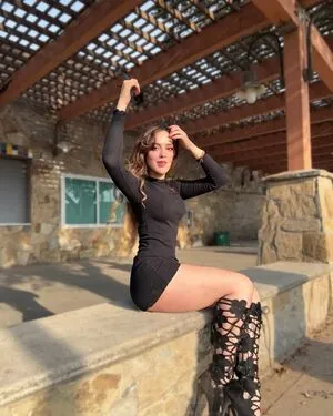 Hazel Irai OnlyFans Leaked Free Thumbnail Picture - #0tftEZ5uSM