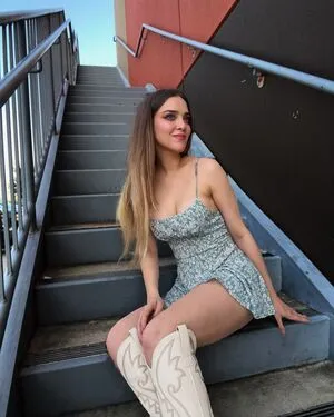 Hazel Irai OnlyFans Leaked Free Thumbnail Picture - #COYmCiV9b3