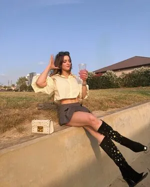 Hazel Irai OnlyFans Leaked Free Thumbnail Picture - #HlIEhg2Zi2