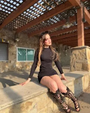 Hazel Irai OnlyFans Leaked Free Thumbnail Picture - #IAkIJ9c3UL