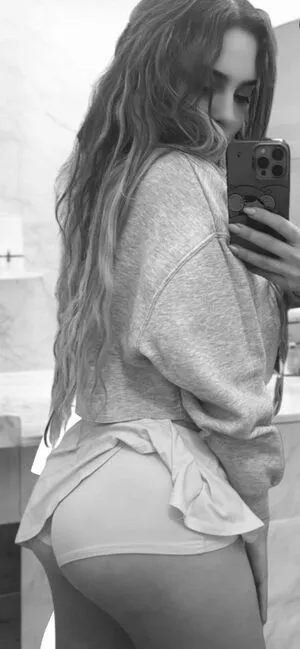 Hazel Irai OnlyFans Leaked Free Thumbnail Picture - #dkEhzIqdh0